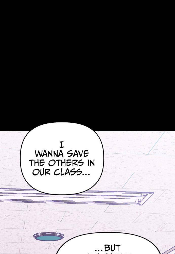 Chapter 22 - Image 38
