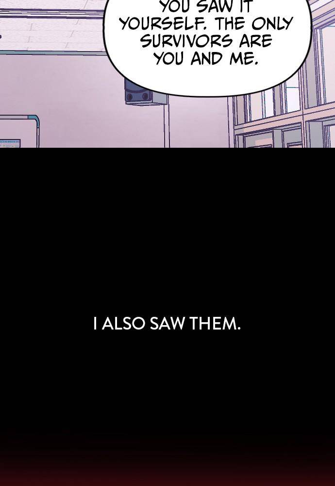 Chapter 22 - Image 39
