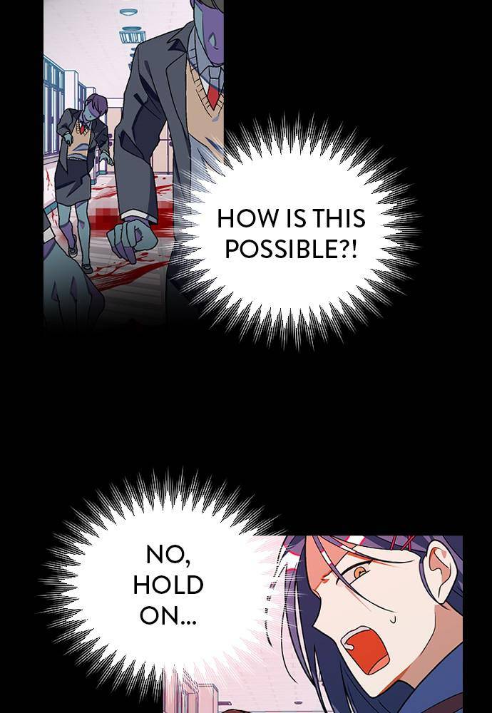 Chapter 22 - Image 4
