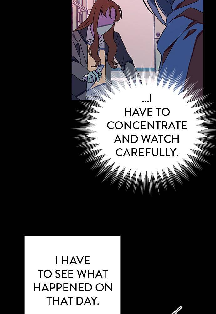 Chapter 22 - Image 5