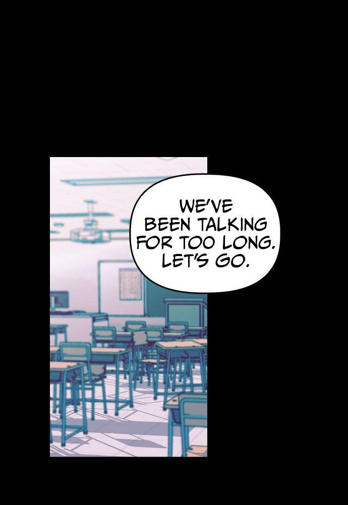 Chapter 22 - Image 53