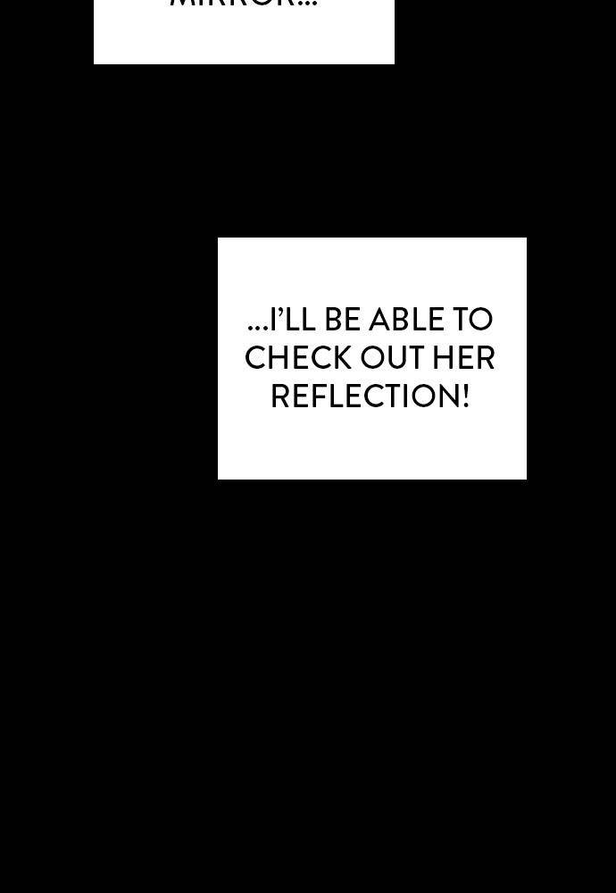 Chapter 22 - Image 60