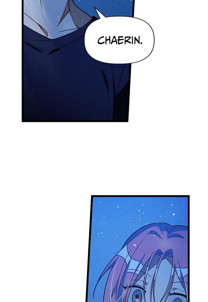 Chapter 22 - Image 65