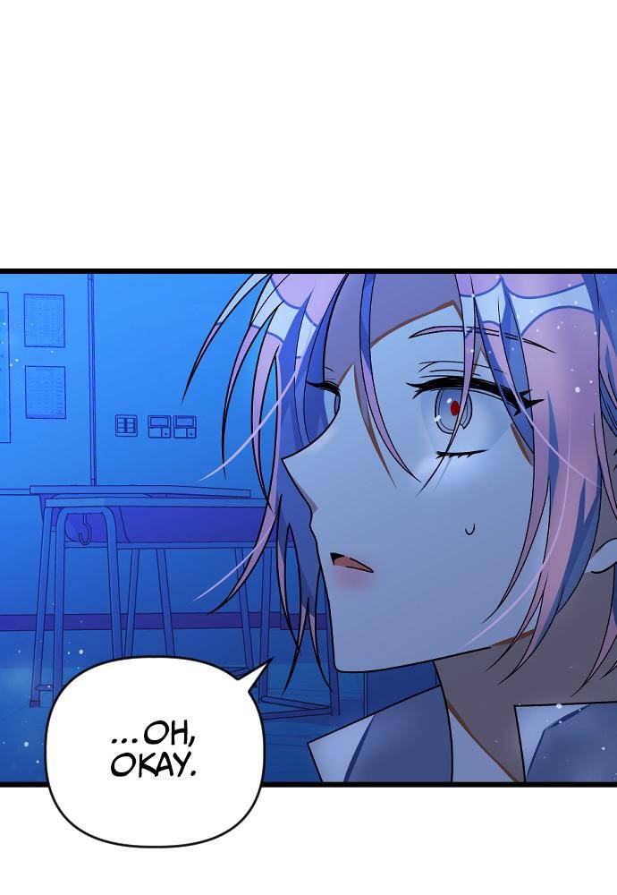 Chapter 22 - Image 68
