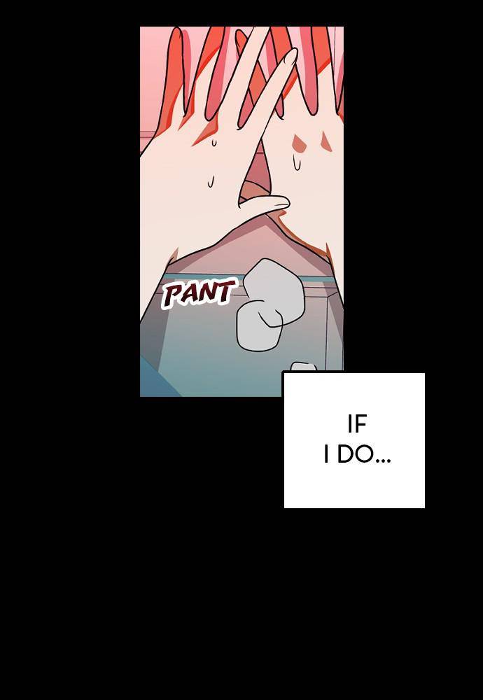 Chapter 22 - Image 7