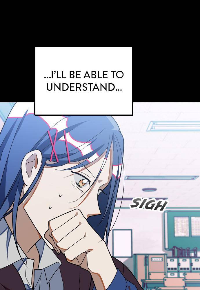 Chapter 22 - Image 9