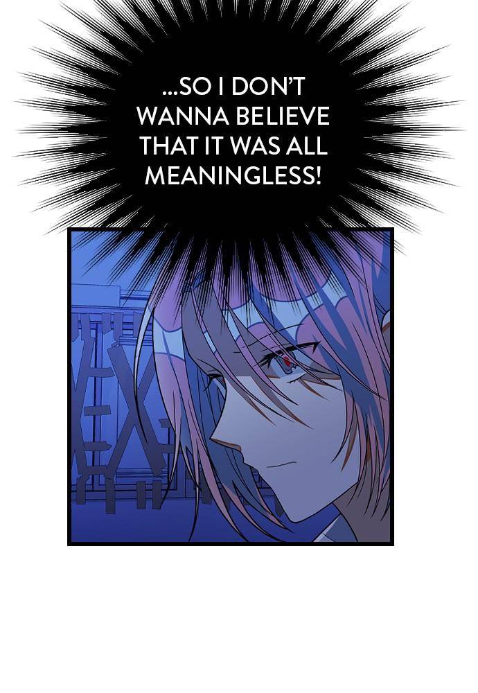 Chapter 23 - Image 10