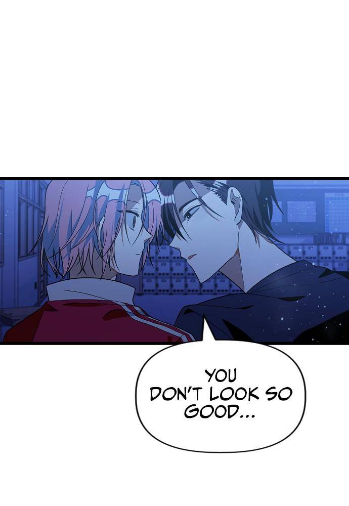 Chapter 23 - Image 11