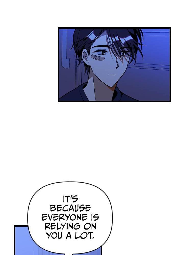 Chapter 23 - Image 15