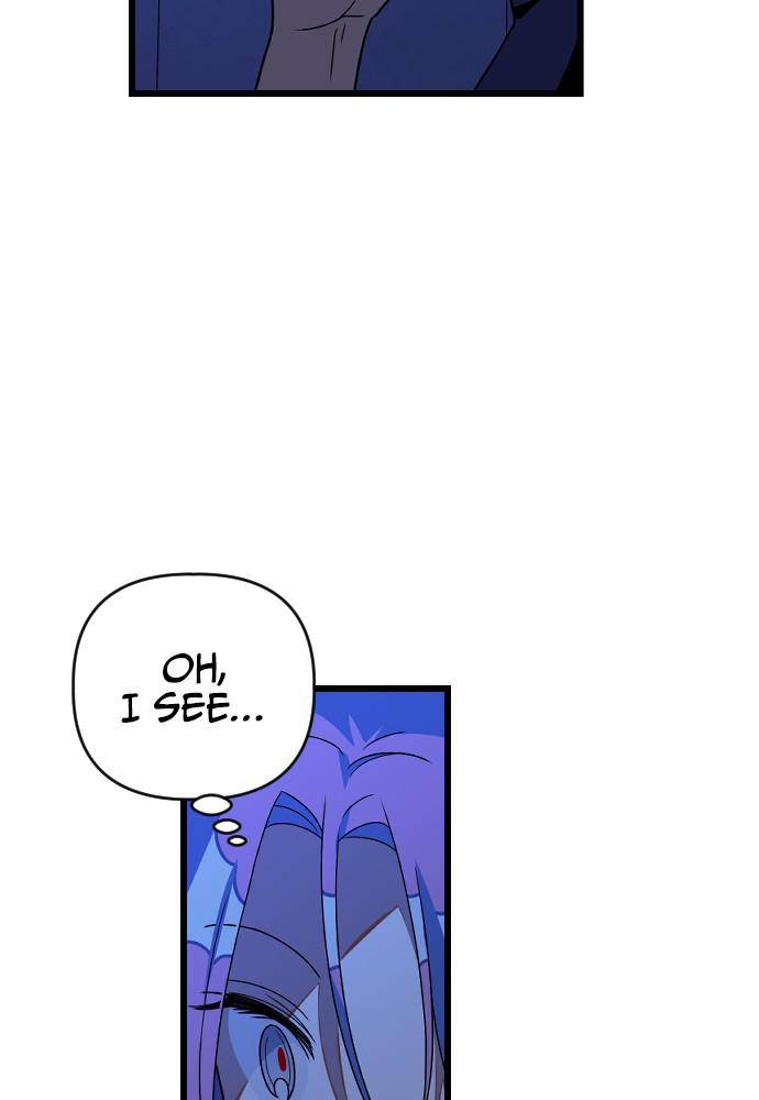 Chapter 23 - Image 19