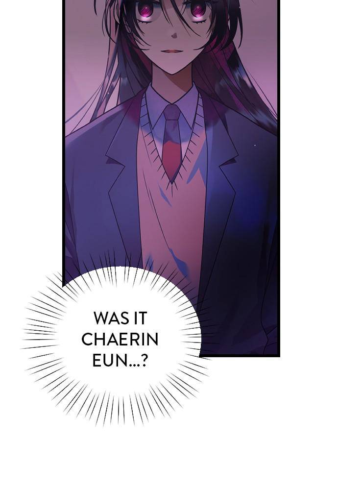 Chapter 23 - Image 2