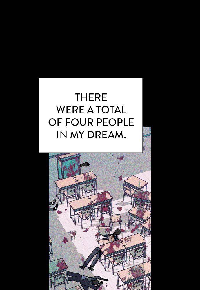 Chapter 23 - Image 22