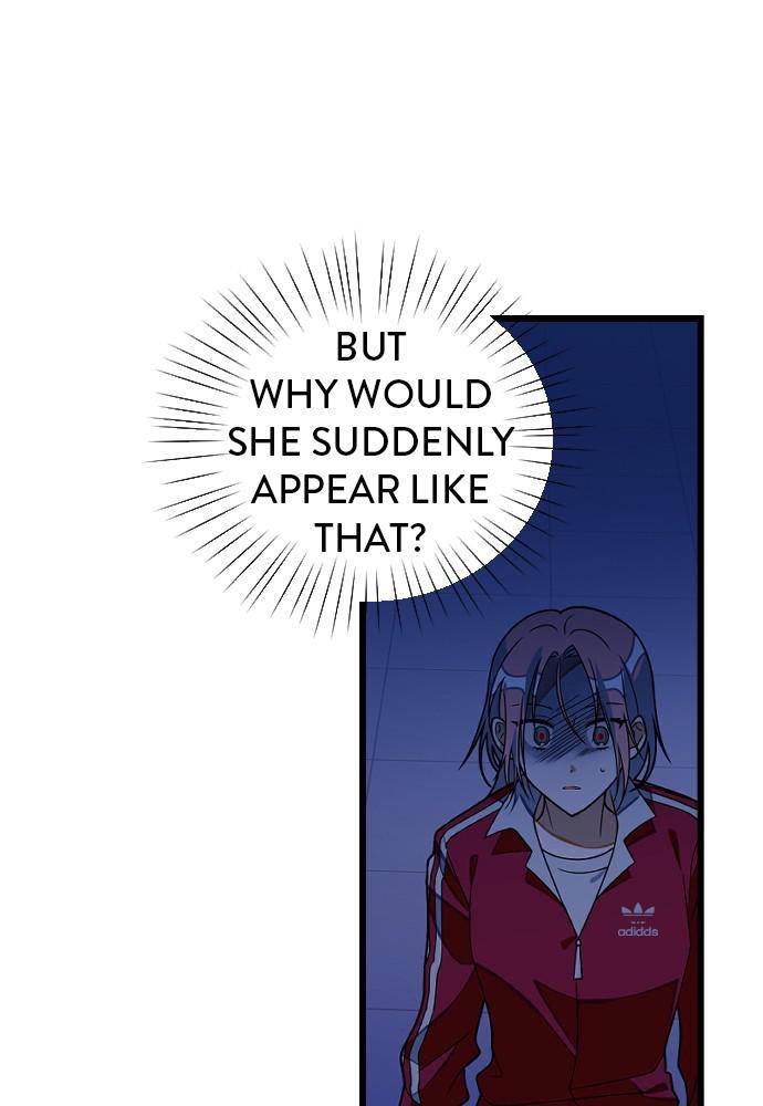 Chapter 23 - Image 3