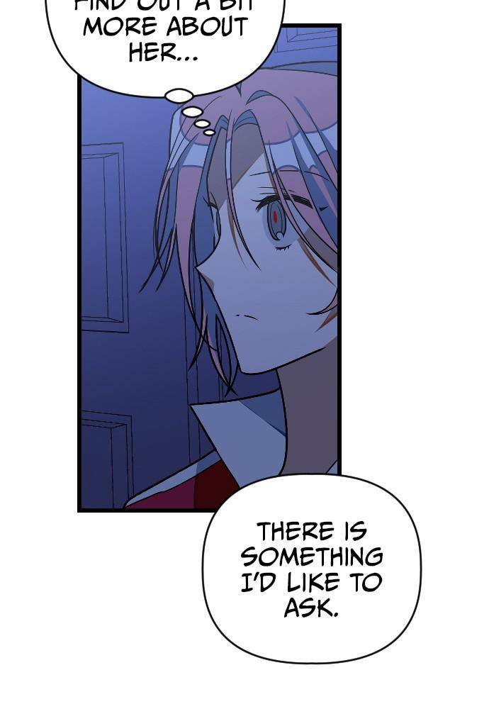 Chapter 23 - Image 30