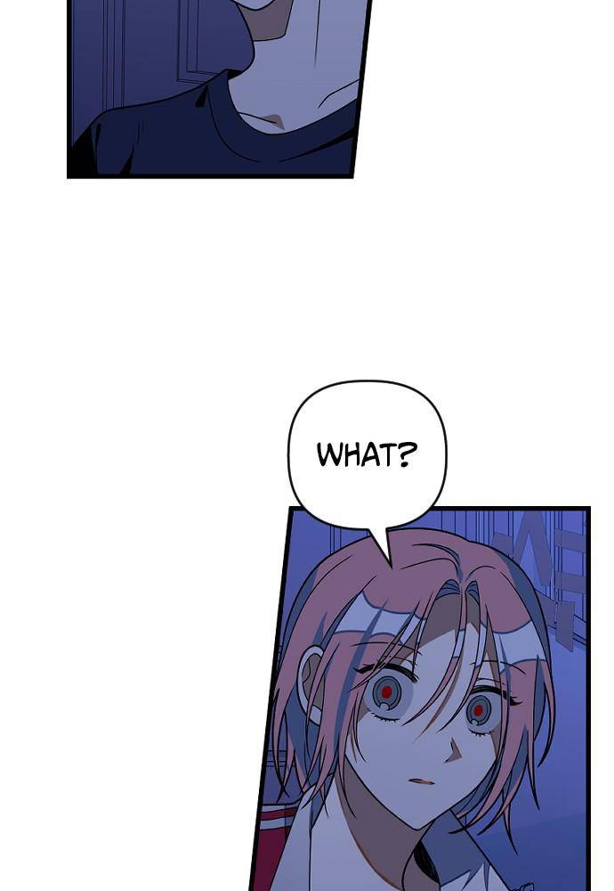 Chapter 23 - Image 32