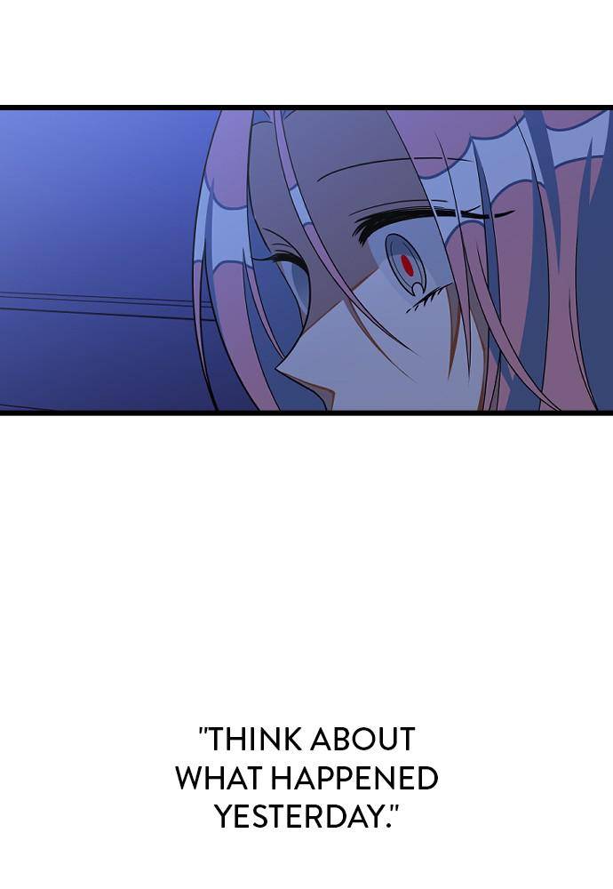 Chapter 23 - Image 39