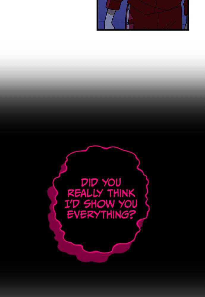Chapter 23 - Image 4