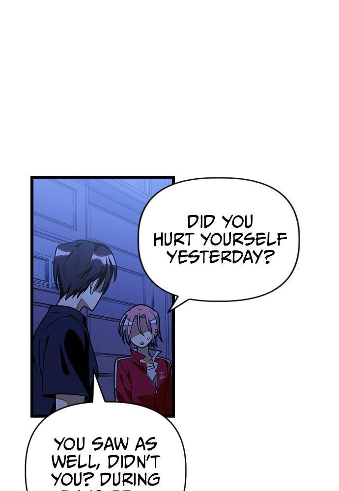 Chapter 23 - Image 40