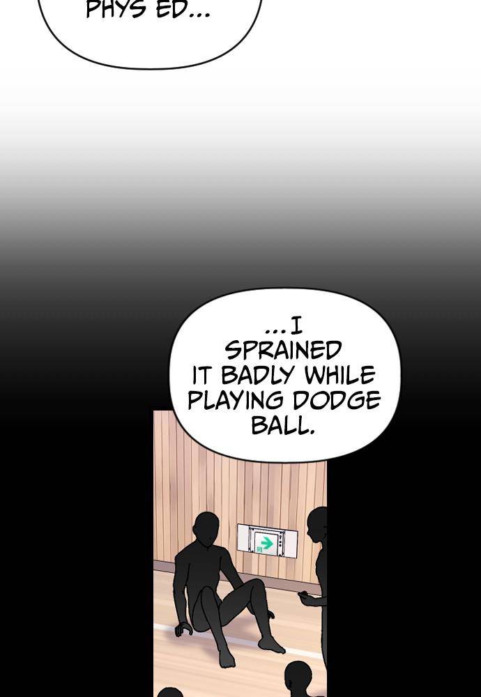 Chapter 23 - Image 41