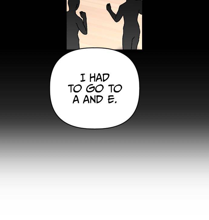 Chapter 23 - Image 42