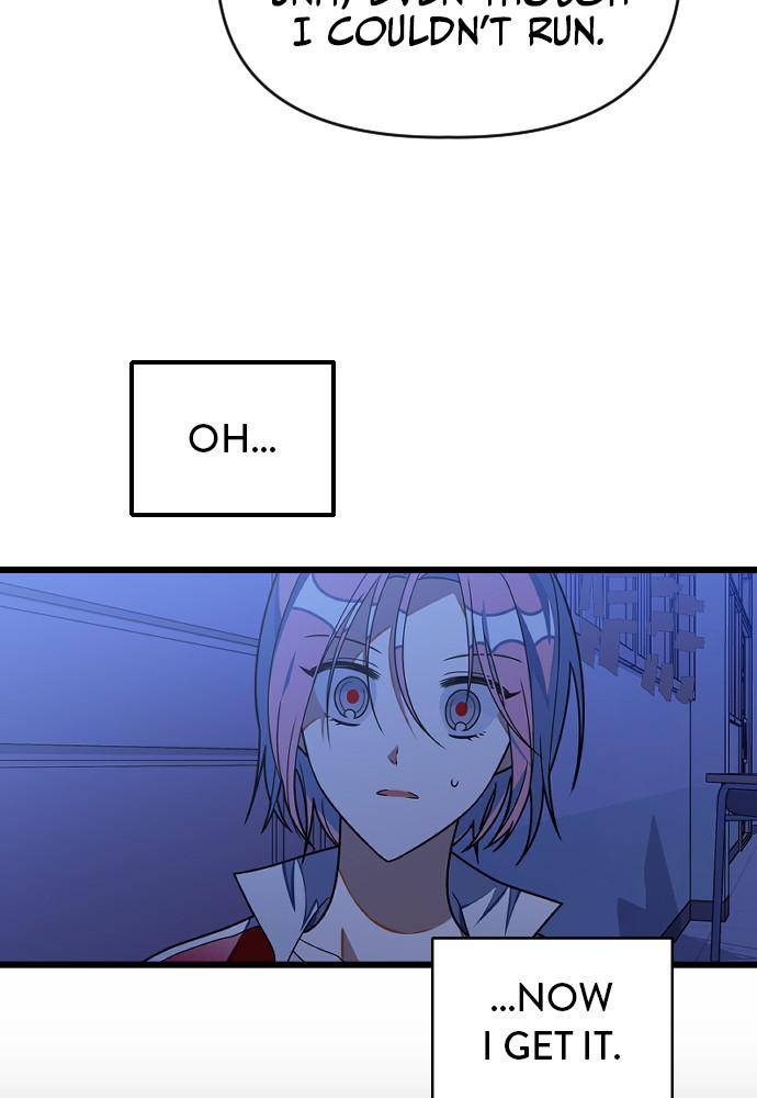 Chapter 23 - Image 44