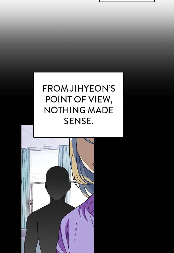 Chapter 23 - Image 45