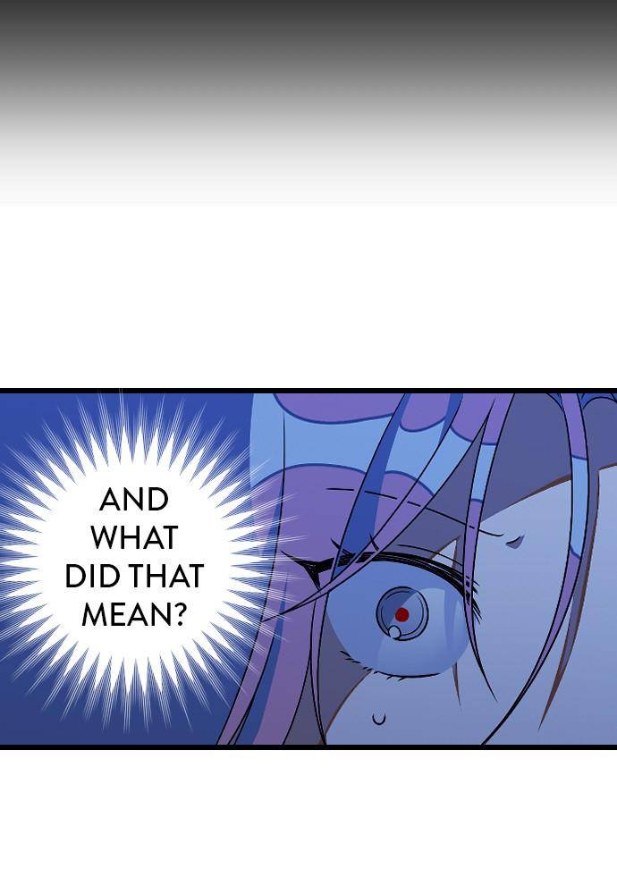 Chapter 23 - Image 5