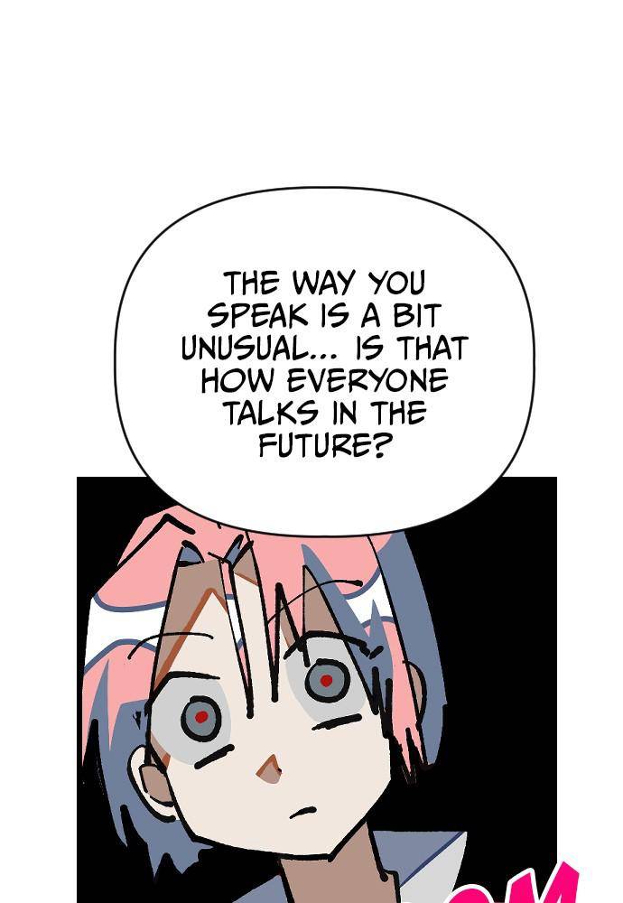 Chapter 23 - Image 53