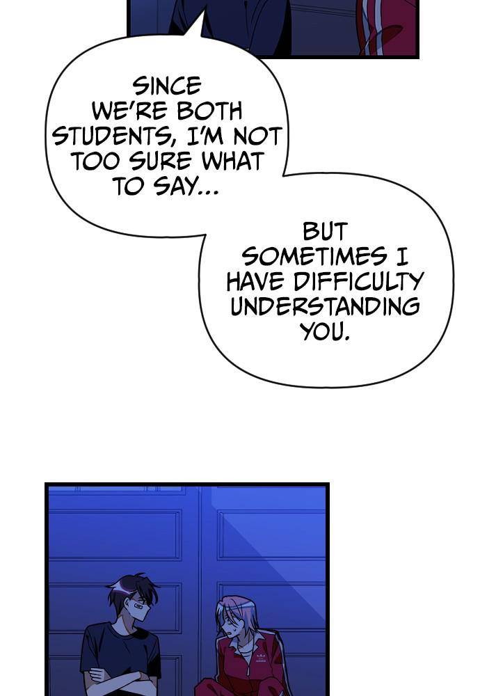 Chapter 23 - Image 56