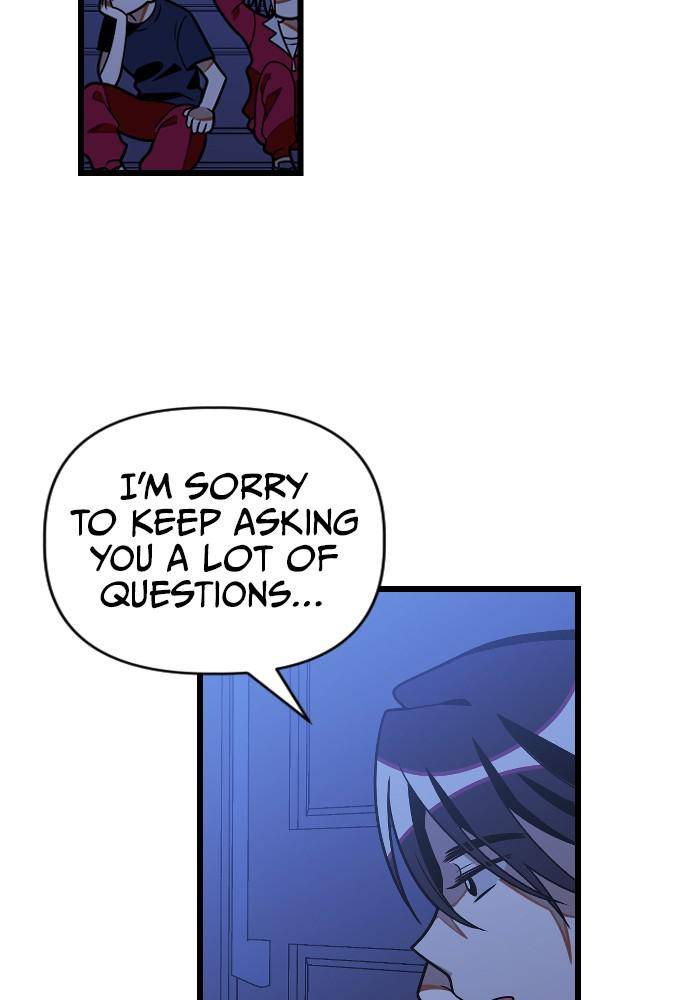 Chapter 23 - Image 61