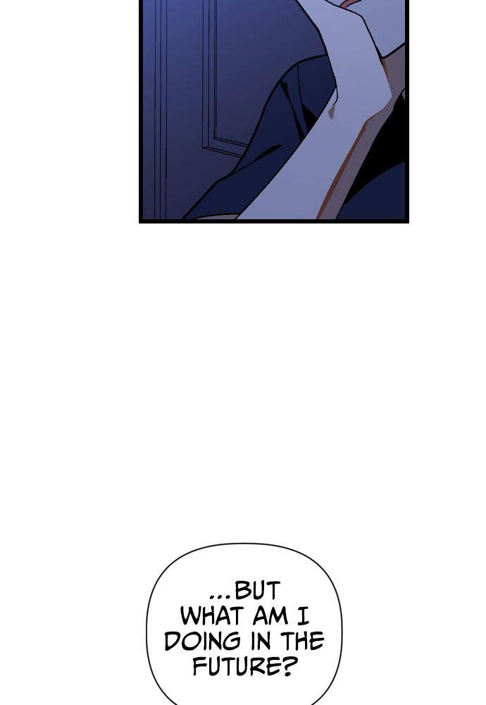 Chapter 23 - Image 62