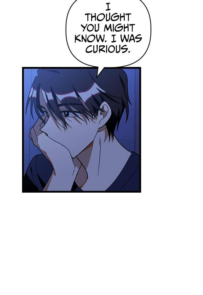 Chapter 23 - Image 65