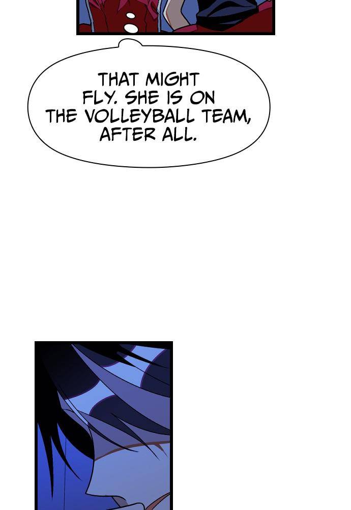 Chapter 23 - Image 67