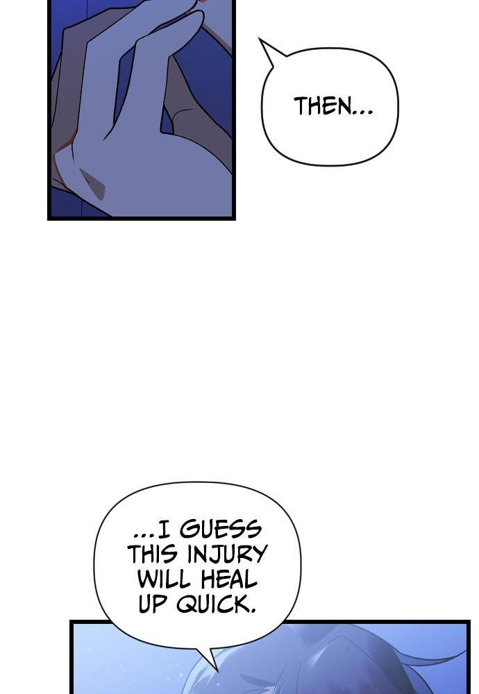 Chapter 23 - Image 68