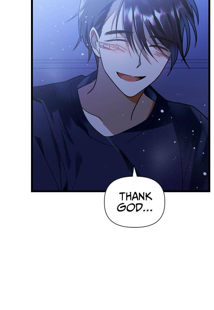 Chapter 23 - Image 69