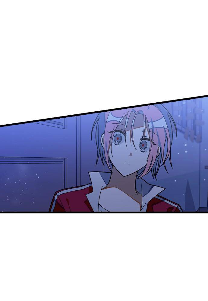 Chapter 23 - Image 73