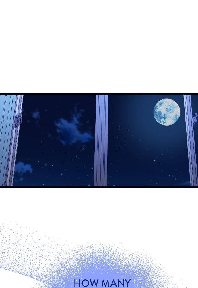 Chapter 23 - Image 75