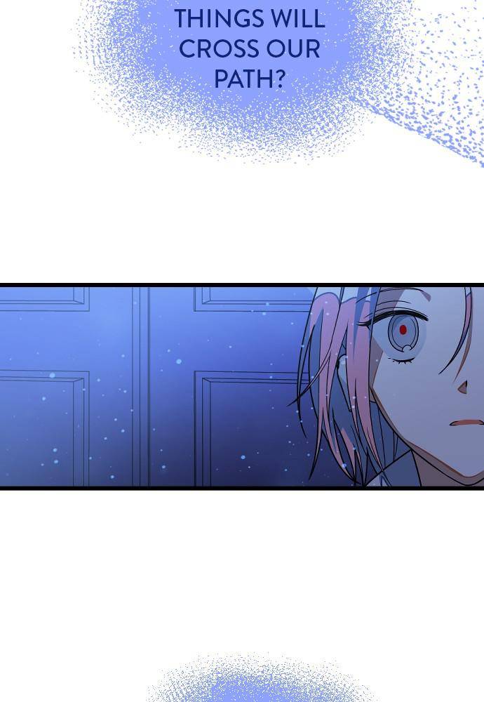 Chapter 23 - Image 76
