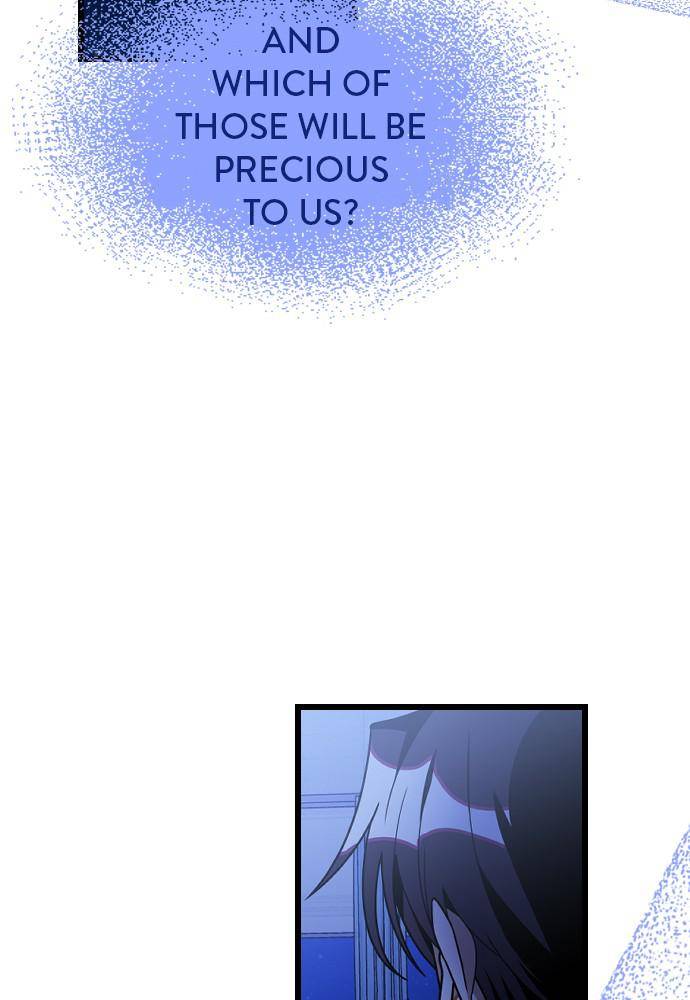 Chapter 23 - Image 78