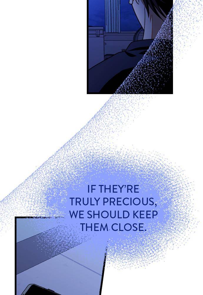Chapter 23 - Image 79
