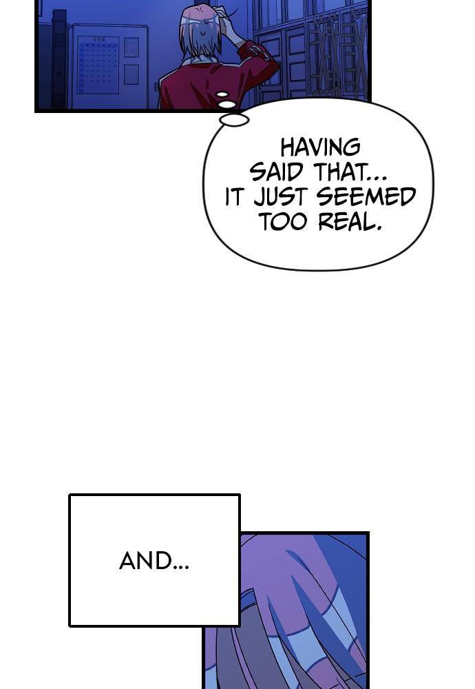Chapter 23 - Image 8