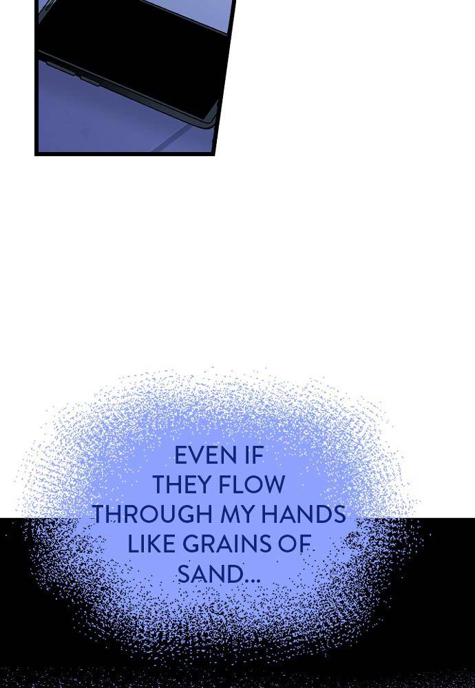 Chapter 23 - Image 80