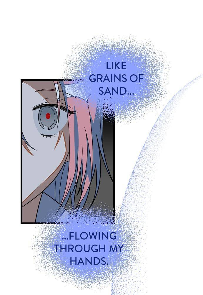 Chapter 23 - Image 85