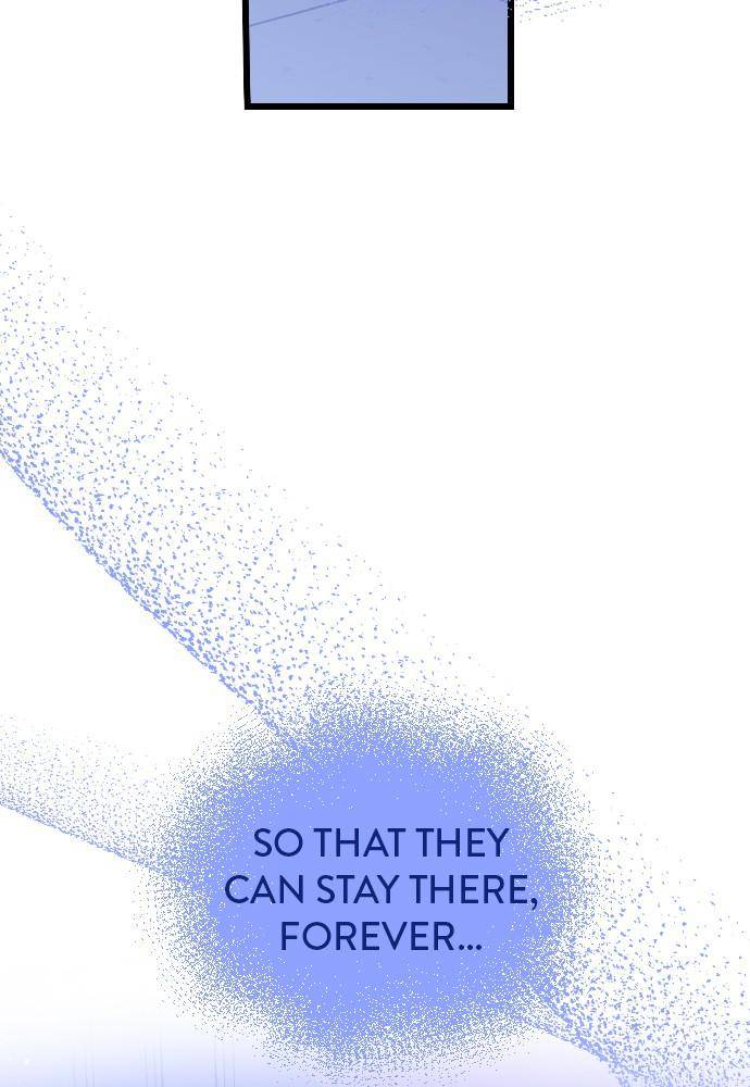 Chapter 23 - Image 88
