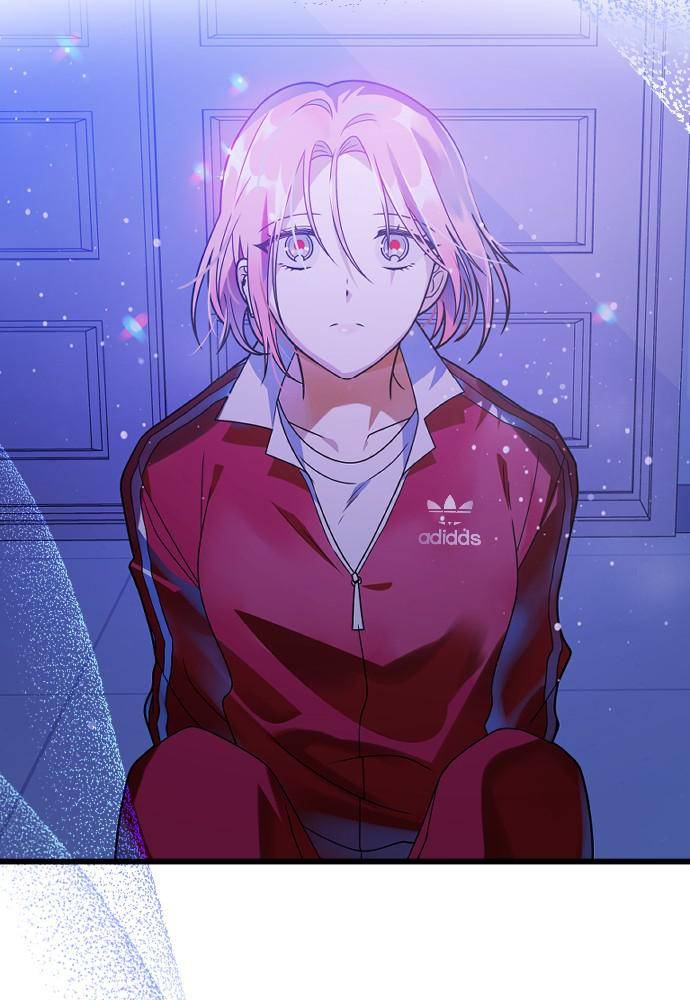 Chapter 23 - Image 89