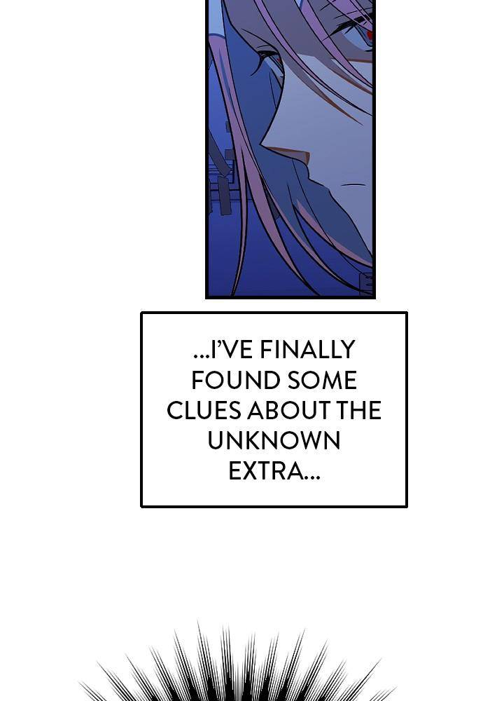 Chapter 23 - Image 9