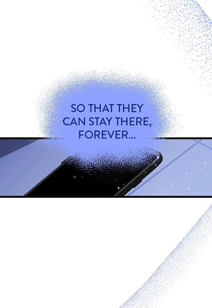 Chapter 23 - Image 91