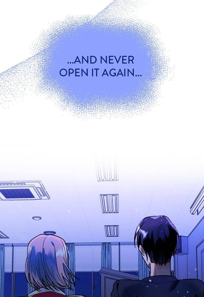 Chapter 23 - Image 92