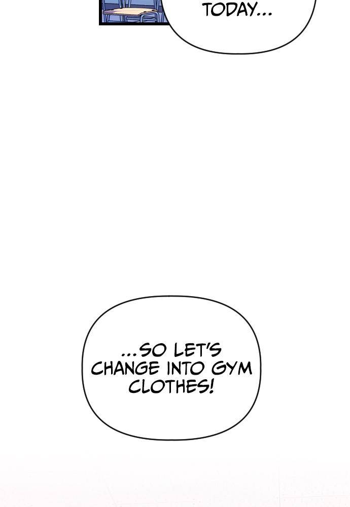 Chapter 23 - Image 95