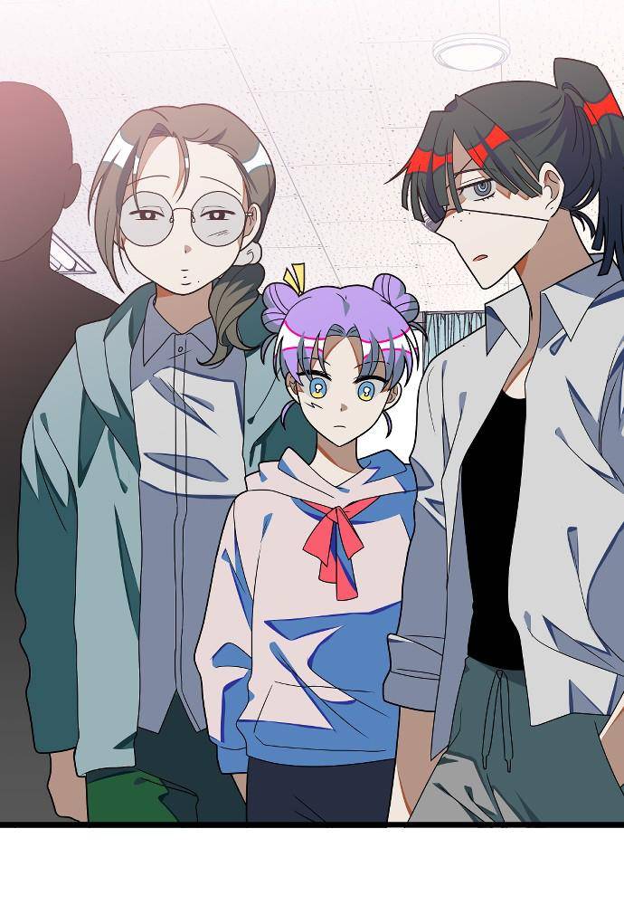 Chapter 23 - Image 96